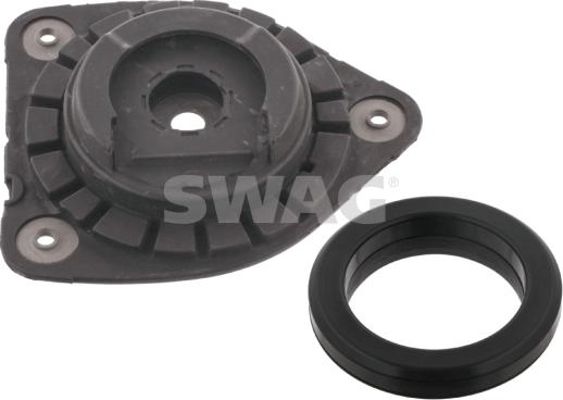 Swag 60 93 2748 - Top Strut Mounting autospares.lv