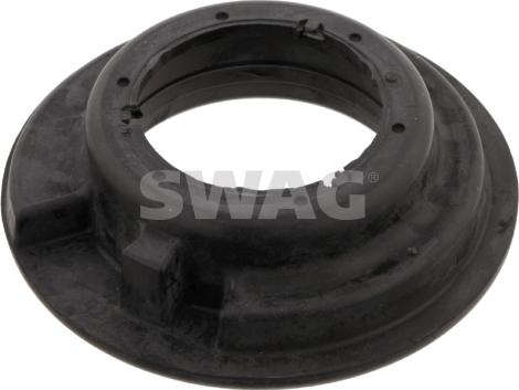 Swag 60 92 9587 - Top Strut Mounting autospares.lv