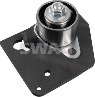 Swag 60 92 4529 - Tensioner Pulley, timing belt autospares.lv