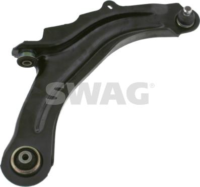 Swag 60 92 4084 - Track Control Arm autospares.lv