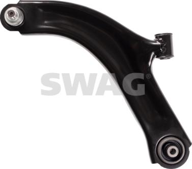 Swag 60 92 4251 - Track Control Arm autospares.lv