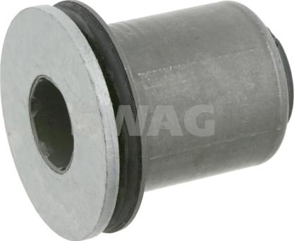 Swag 60 92 4263 - Bush of Control / Trailing Arm autospares.lv