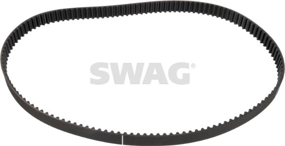 Swag 60 92 6900 - Timing Belt autospares.lv