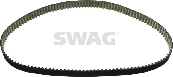 Swag 60 92 6570 - Timing Belt autospares.lv