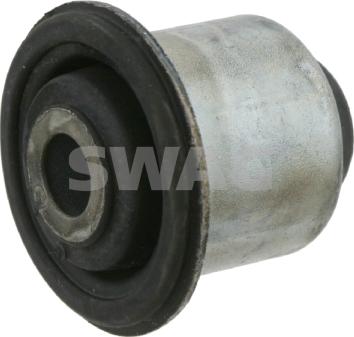 Swag 60 92 6304 - Bush of Control / Trailing Arm autospares.lv