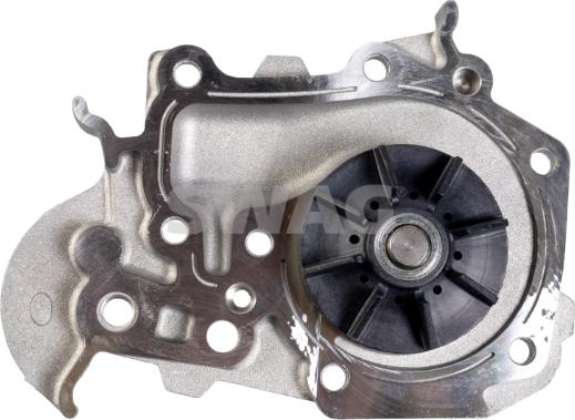 Swag 60 92 1988 - Water Pump autospares.lv