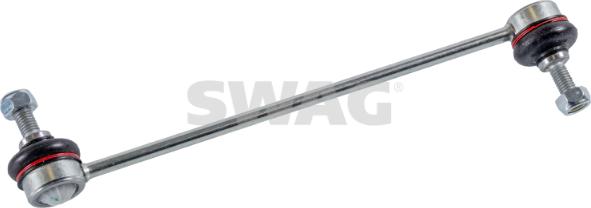 Swag 60 92 1044 - Rod / Strut, stabiliser autospares.lv