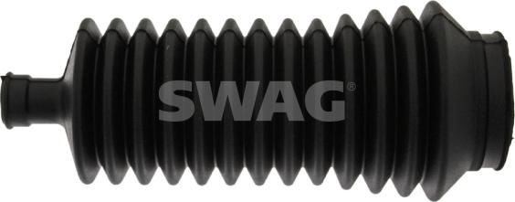 Swag 60 92 1171 - Bellow, steering autospares.lv