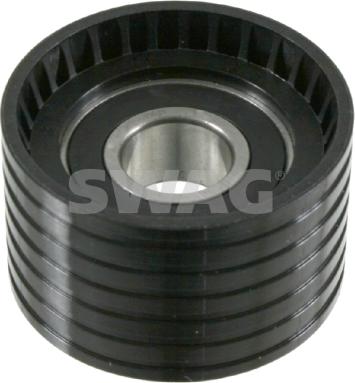 Swag 60 92 1759 - Deflection / Guide Pulley, timing belt autospares.lv