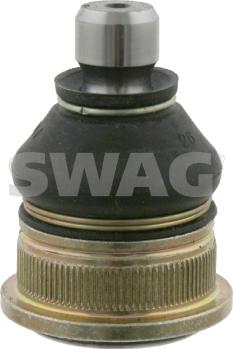 Swag 60 92 3995 - Ball Joint autospares.lv