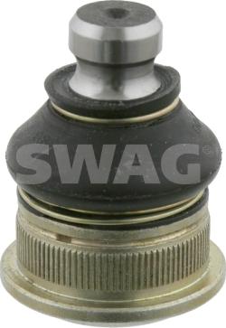 Swag 60 92 3996 - Ball Joint autospares.lv