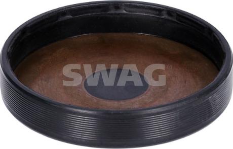 Swag 60 92 3205 - Plug, rocker arm shaft mounting bore autospares.lv