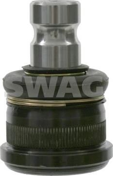 Swag 60 92 2468 - Ball Joint autospares.lv