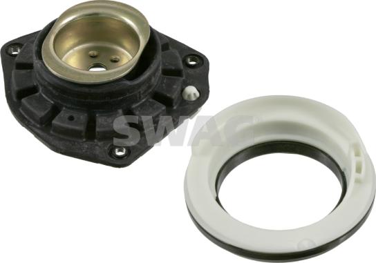 Swag 60 92 2619 - Top Strut Mounting autospares.lv