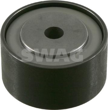 Swag 60 92 2146 - Pulley, v-ribbed belt autospares.lv