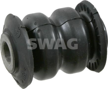 Swag 60 92 2865 - Bush of Control / Trailing Arm autospares.lv