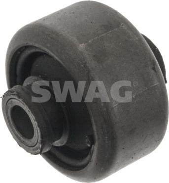 Swag 60 92 2819 - Bush of Control / Trailing Arm autospares.lv