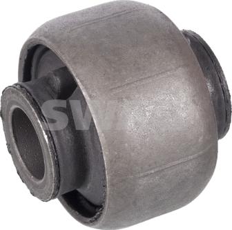 Swag 60 92 2821 - Bush of Control / Trailing Arm autospares.lv