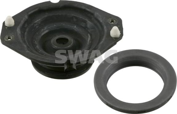 Swag 60 92 2311 - Top Strut Mounting autospares.lv