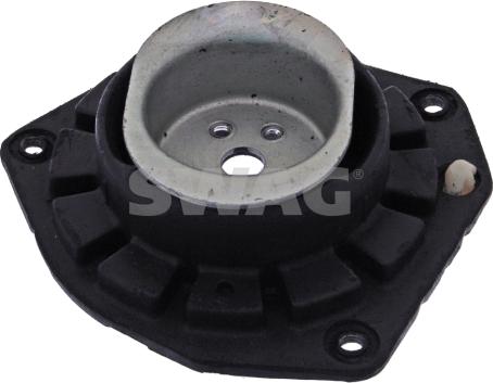 Swag 60 92 2295 - Top Strut Mounting autospares.lv