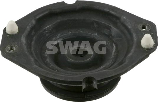 Swag 60 92 2283 - Top Strut Mounting autospares.lv