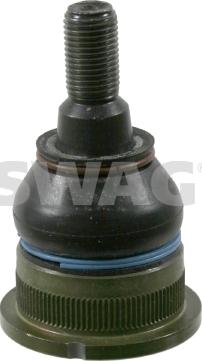 Swag 60 92 2279 - Ball Joint autospares.lv