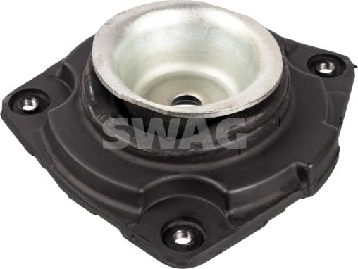 Swag 60 92 7456 - Top Strut Mounting autospares.lv