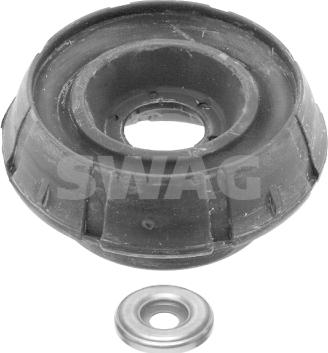 Swag 60 92 7505 - Top Strut Mounting autospares.lv