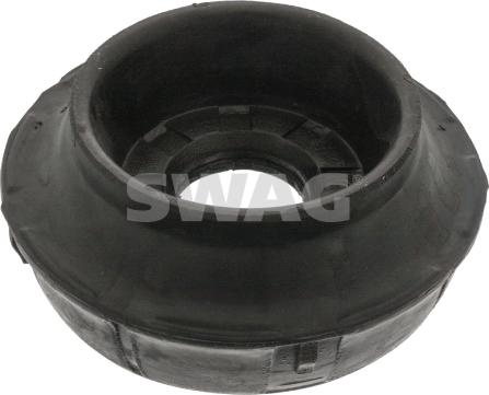 Swag 60 54 0009 - Top Strut Mounting autospares.lv