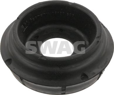 Swag 60 54 0002 - Top Strut Mounting autospares.lv