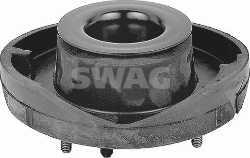 Swag 60 54 0011 - Top Strut Mounting autospares.lv