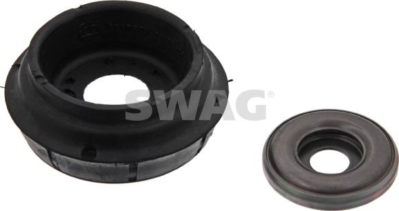 Swag 60 55 0001 - Top Strut Mounting autospares.lv