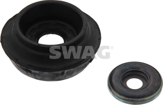 Swag 60 55 0008 - Top Strut Mounting autospares.lv