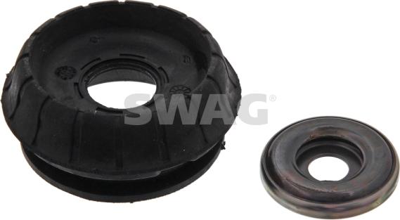 Swag 60 55 0003 - Top Strut Mounting autospares.lv