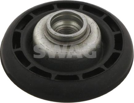 Swag 60 56 0003 - Top Strut Mounting autospares.lv