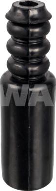 Swag 60 56 0002 - Rubber Buffer, suspension autospares.lv