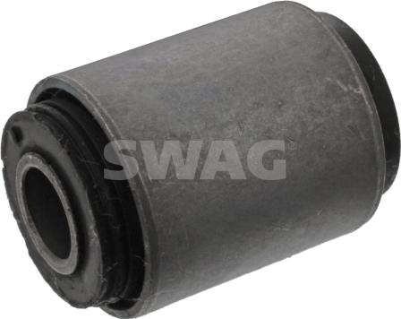 Swag 60 60 0005 - Bush of Control / Trailing Arm autospares.lv