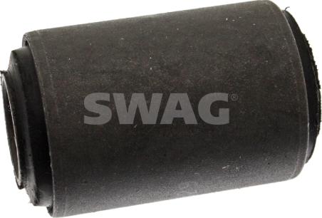 Swag 60 60 0008 - Bush of Control / Trailing Arm autospares.lv