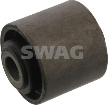 Swag 60 60 0003 - Bush of Control / Trailing Arm autospares.lv