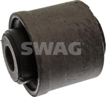 Swag 60 60 0002 - Bush of Control / Trailing Arm autospares.lv