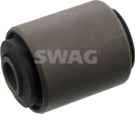 Swag 60 60 0015 - Bush of Control / Trailing Arm autospares.lv