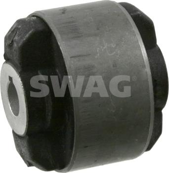 Swag 60 60 0010 - Bush of Control / Trailing Arm autospares.lv