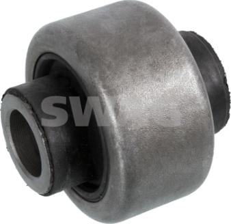 Swag 60 60 0013 - Bush of Control / Trailing Arm autospares.lv