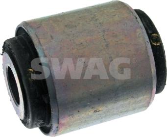 Swag 60 60 0017 - Bush of Control / Trailing Arm autospares.lv