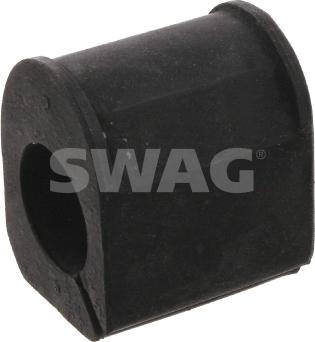 Swag 60 61 0006 - Bearing Bush, stabiliser autospares.lv