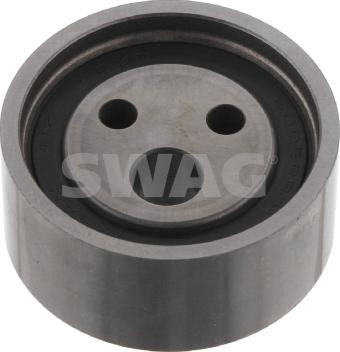 Swag 60 03 0003 - Tensioner Pulley, timing belt autospares.lv