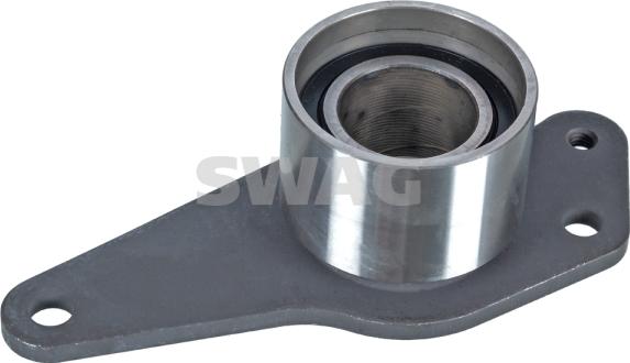 Swag 60 03 0010 - Deflection / Guide Pulley, timing belt autospares.lv