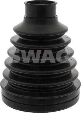 Swag 60 10 0439 - Bellow, drive shaft autospares.lv