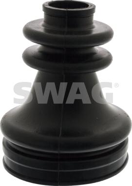 Swag 60 10 0621 - Bellow, drive shaft autospares.lv