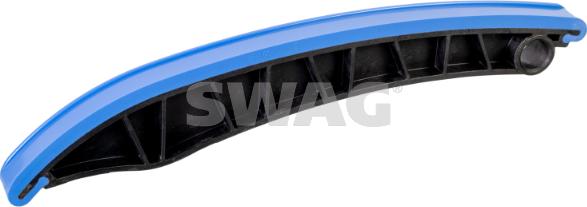 Swag 60 10 1098 - Guides, timing chain autospares.lv
